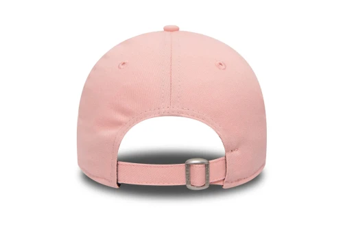 New Era New York Yankees Essential 9Forty W Καπέλο Strapback (80489299)