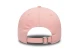 New Era New York Yankees Essential 9Forty Καπέλο Strapback
