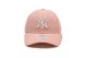 New Era New York Yankees Essential 9Forty Καπέλο Strapback