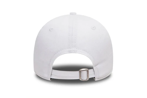 New Era New York Yankees Essential 9Forty Καπέλο Strapback (80524868)