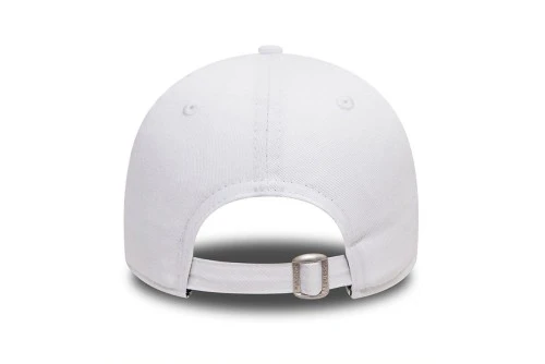 New Era New York Yankees Essential 9Forty Καπέλο Strapback (80524868)
