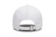 New Era Wmn Essential 940 N Καπέλο Strapback (80524868)