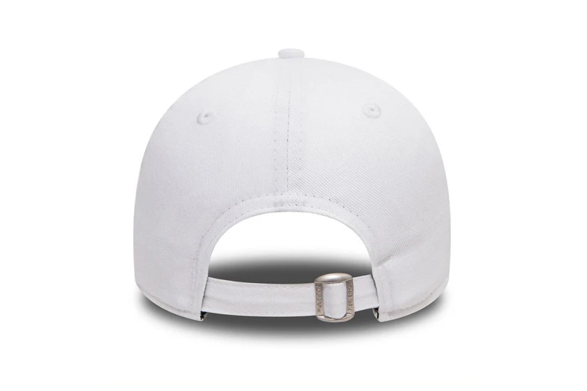 New Era Wmn Essential 940 N Καπέλο Strapback (80524868)