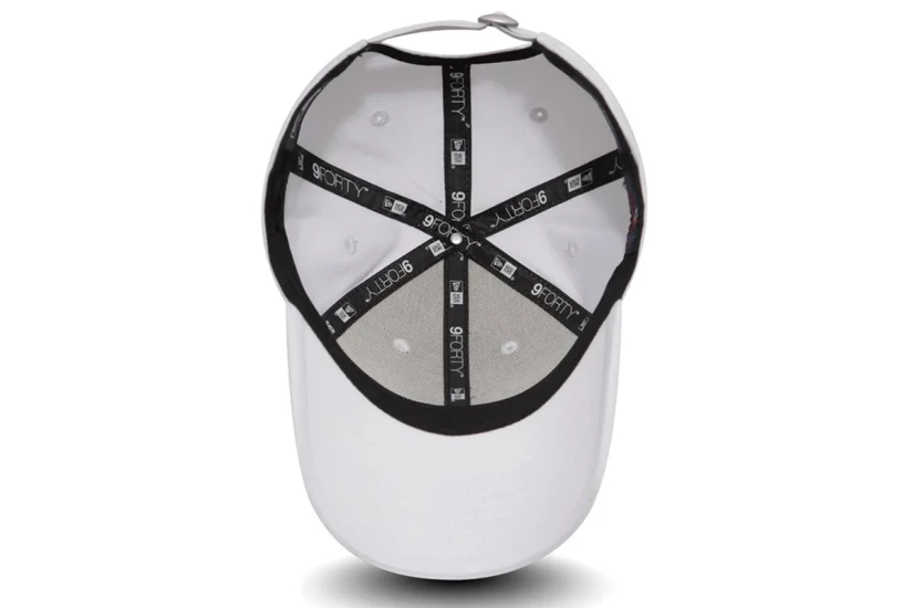 New Era Wmn Essential 940 N Καπέλο Strapback (80524868)