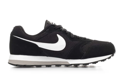 Nike Nike Md Runner 2 Gs (807316 001)