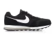 Nike Nike Md Runner 2 Gs (807316 001)