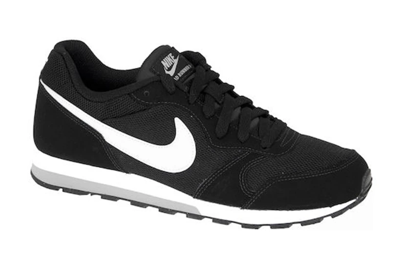 Nike Nike Md Runner 2 Gs (807316 001)