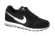 Nike Nike Md Runner 2 Gs (807316 001)