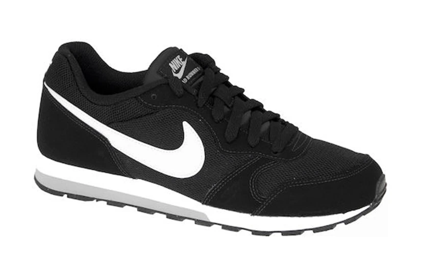 Nike Nike Md Runner 2 Gs (807316 001)