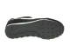Nike Nike Md Runner 2 Gs (807316 001)