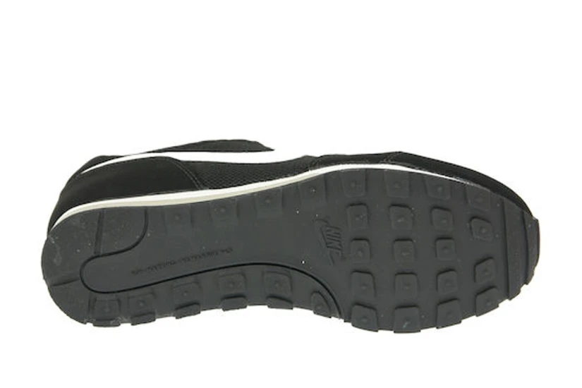 Nike Nike Md Runner 2 Gs (807316 001)