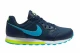 Nike Nike Md Runner 2 Gs (807316 415)