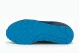 Nike Nike Md Runner 2 Gs (807316 415)