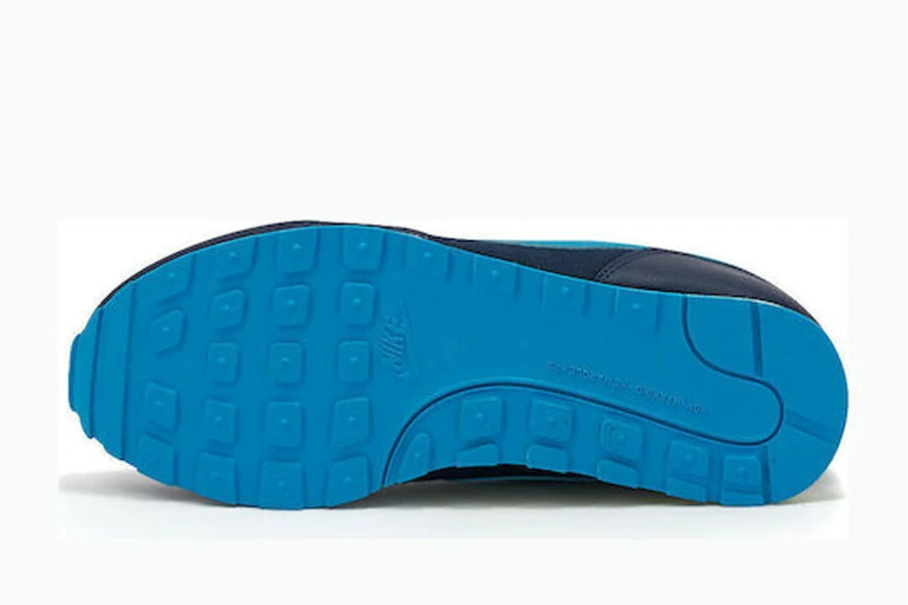 Nike Nike Md Runner 2 Gs (807316 415)