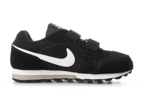 Nike Nike Md Runner 2 Psv (807317 001)
