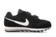Nike Nike Md Runner 2 Psv (807317 001)