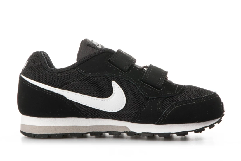 Nike Nike Md Runner 2 Psv (807317 001)