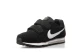 Nike Nike Md Runner 2 Psv (807317 001)