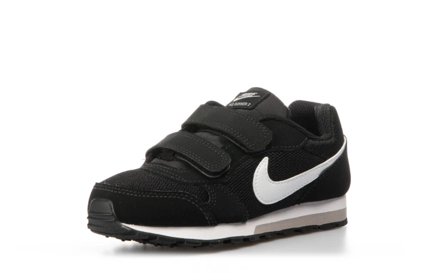 Nike Nike Md Runner 2 Psv (807317 001)
