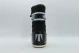 Moon Boot Icon Unisex Μπότες Χιονιού Μαύρες