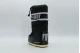 Moon Boot Icon Unisex Μπότες Χιονιού Μαύρες