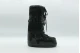 Moon Boot Icon Glance Γυναικείες Μπότες Μαύρες