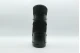 Moon Boot Icon Glance Γυναικείες Μπότες Μαύρες