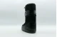 Moon Boot Icon Glance Γυναικείες Μπότες Μαύρες