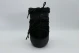 Moon Boot Icon Low Faux Γυναικείες Μπότες Χιονιού Μαύρες