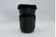 Moon Boot Icon Low Faux Γυναικείες Μπότες Χιονιού Μαύρες
