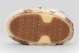 Moon Boot Icon Cow Print Low Curly Μπότες Χιονιού Καφέ, Μπεζ
