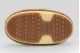 Moon Boot Icon Low Fleece Γυναικείες Μπότες Χιονιού Κάμελ, Μπεζ