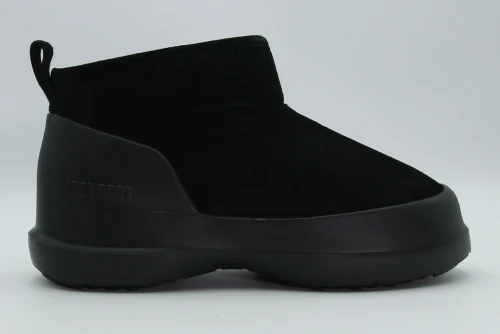 Moon Boot Luna Low Μποτάκια Χιονιού (80D2480040 N001)