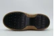 Moon Boot Luna Chelsea Suede Γυναικεία Μποτάκια Κάμελ