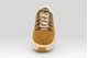 Moon Boot Moon247 City Brown Shearling Γυναικεία Sneakers Ταμπά, Μπεζ