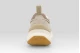 Moon Boot Moon247 Xlace Off White And Taupe Γυναικεία Sneakers