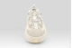 Moon Boot Moon247 Xlace Γυναικεία Sneakers Λευκά, Ζαχαρί