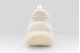 Moon Boot Moon247 Xlace Γυναικεία Sneakers Λευκά, Ζαχαρί
