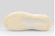 Moon Boot Moon247 Xlace Γυναικεία Sneakers Λευκά, Ζαχαρί