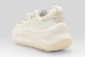 Moon Boot Moon247 Xlace Γυναικεία Sneakers Λευκά, Ζαχαρί