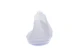Arena Sharm 2 Jr (8110911)