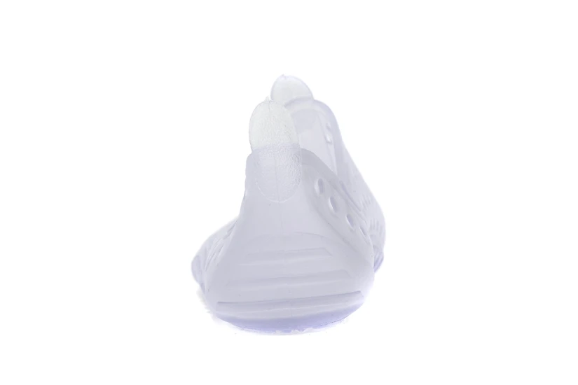 Arena Sharm 2 Jr (8110911)