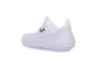 Arena Sharm 2 Jr (8110911)