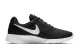 Nike Tanjun Sneakers (812654 011)