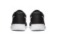 Nike Tanjun Sneakers (812654 011)