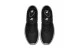 Nike Tanjun Sneakers (812654 011)