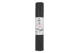 Amila Στρώμα Yoga Fit Pvc 173X61X0,6 Cm - Μαύρο (81703)