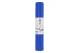 Amila Στρώμα Yoga Fit Pvc 173X61X0,4 Cm ? Μπλε (81705)