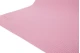 Amila Στρώμα Yoga Fit Pvc 173X61X0,6 Cm - Ροζ (81706)