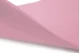 Amila Στρώμα Yoga Fit Pvc 173X61X0,6 Cm - Ροζ (81706)